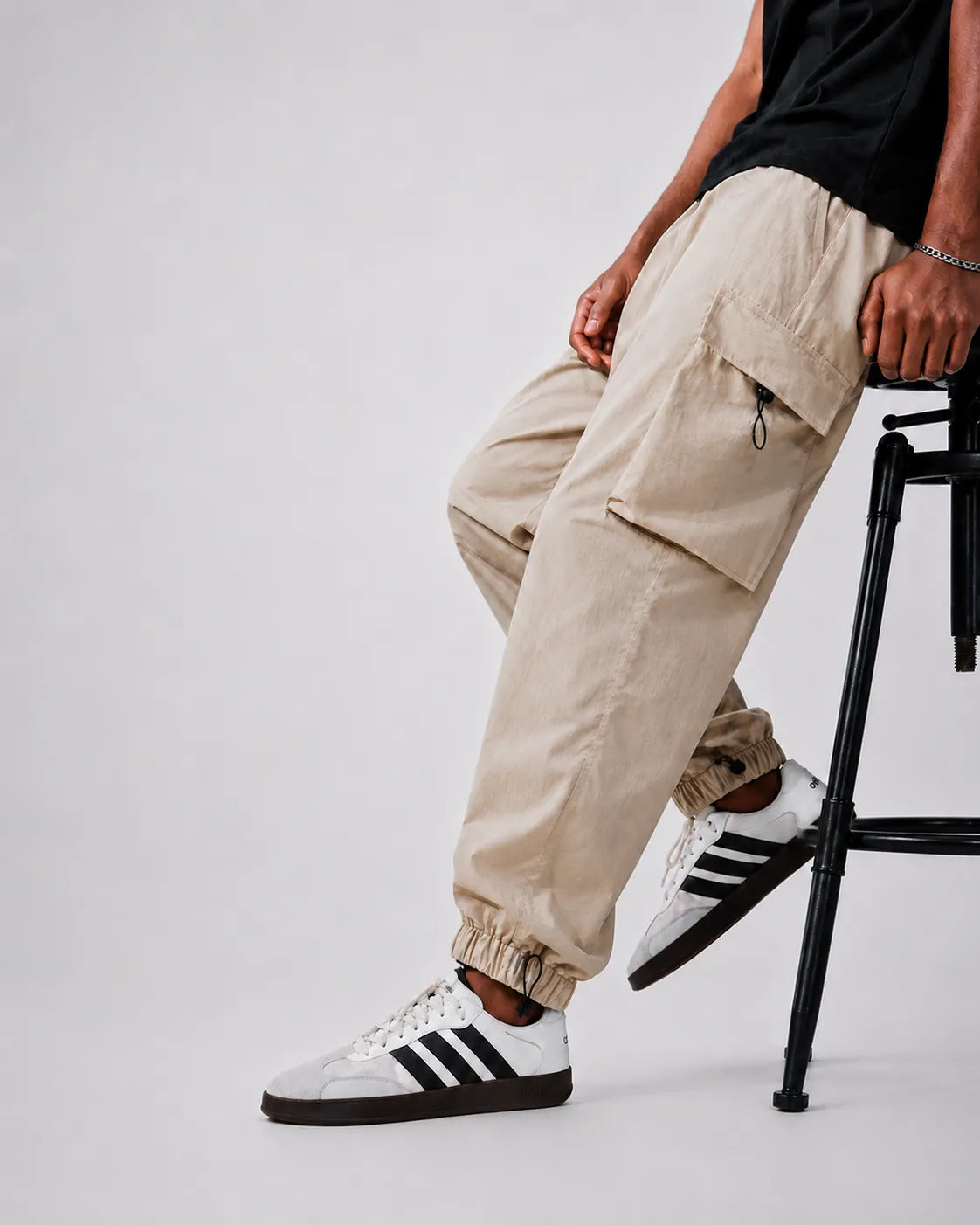 Cargos