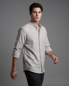 Link Texture Shirt
