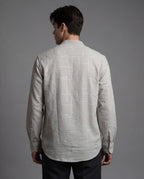 Link Texture Shirt