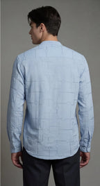 Link Texture Shirt