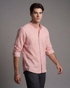 Link Texture Shirt