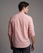 Link Texture Shirt