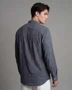 Link Texture Shirt