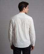 Link Texture Shirt
