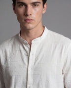 Link Texture Shirt